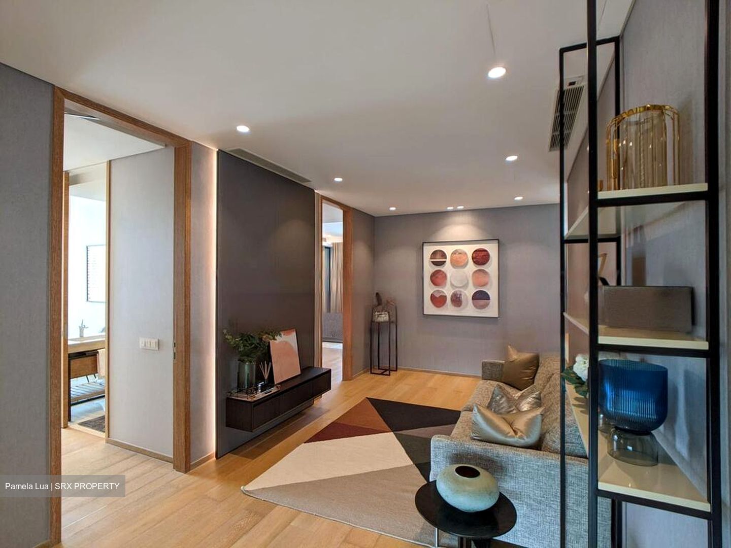 Stamford Road (D6), Condominium #467208541